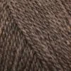 Onion Cashmere